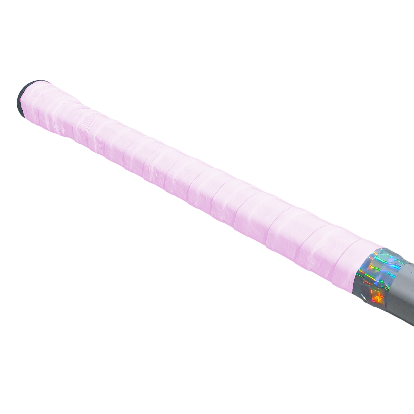 Baby Pink Scepter Grip