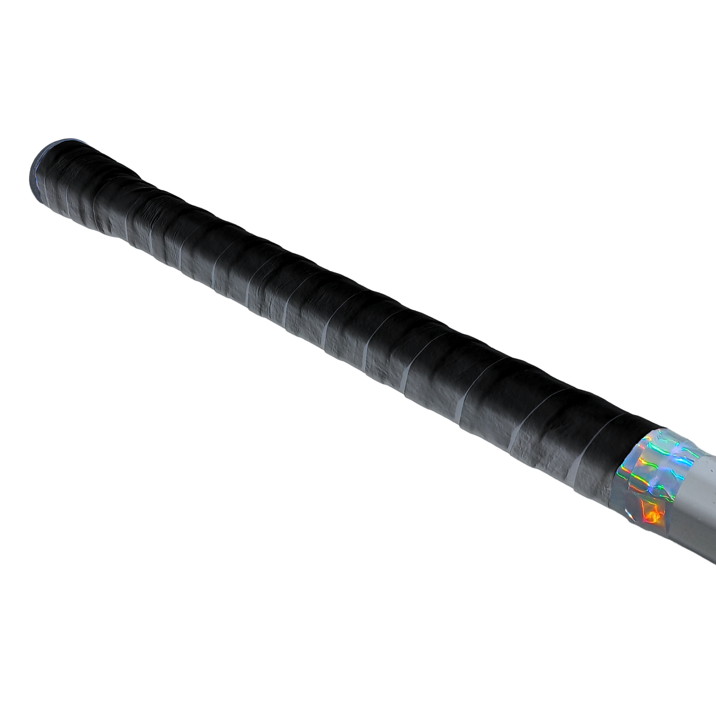 Black Scepter Grip