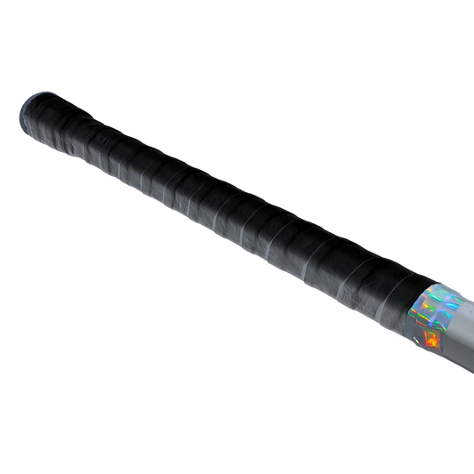 Black Scepter Grip