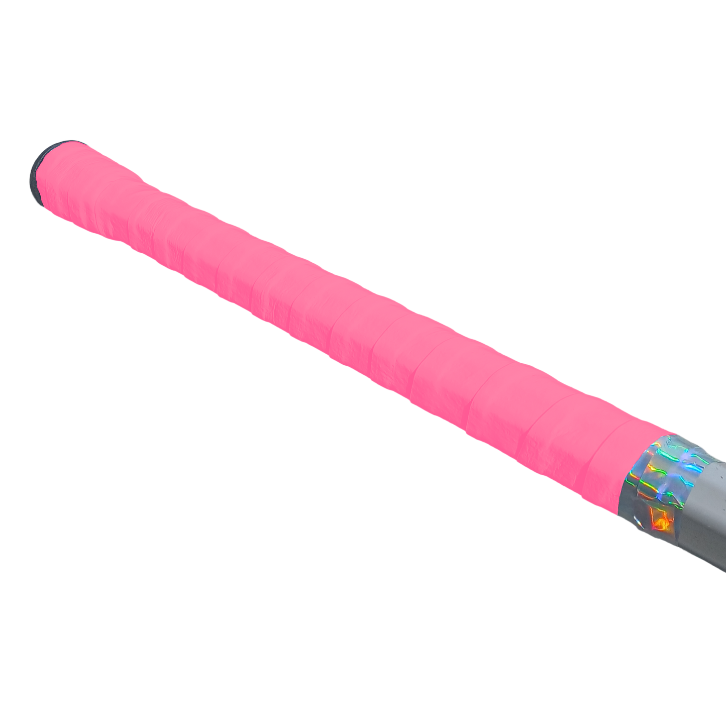 Hot Pink Scepter Grip