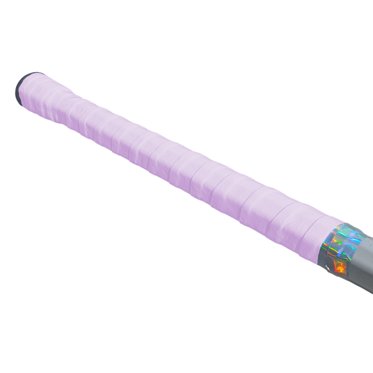 Light Purple Scepter Grip